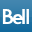 Bell logo