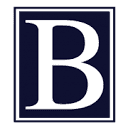 Bellin Law logo