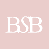 Bellissimi Beauty logo