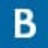 Bell Media logo