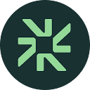 Dan.com logo