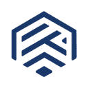 BELLS Institute of Higher Learning logo