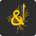 Belong & Lead logo