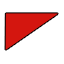 Belron® logo
