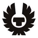 Belstaff logo