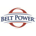 Belt Power, LLC logo