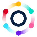 BenefitHub logo