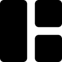 Benridge London logo
