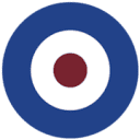 Ben Sherman logo