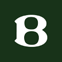 Bentley Motors logo