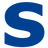 Bentley HR logo