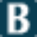 Berkadia logo