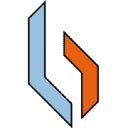 Berner logo