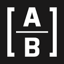 Bernstein Private Wealth Management logo