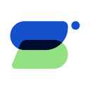BeSmart Corp logo