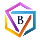 Bespoke Insurance logo
