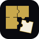 Bespoke Retirement Advisors logo