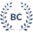 BestCompany.com logo