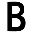 BESTSELLER logo
