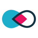 Betamile logo