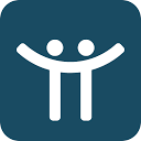 BetterGov logo