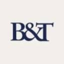 Bettys & Taylors logo