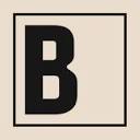 BEVO Bar + Pizzeria logo