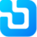 Bexprt logo
