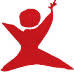 Beyond Borders ECPAT Canada logo
