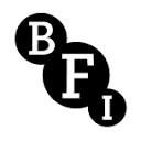 BFI logo