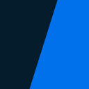 Brownstein Hyatt Farber Schreck logo