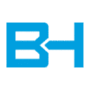 Blue Horizon Vietnam logo
