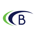 Bidfood logo