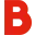 Biffa logo