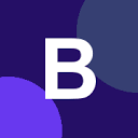 BIGDBM logo