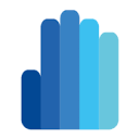 BigHand logo