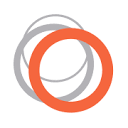 Bigtincan logo