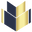Binatek logo