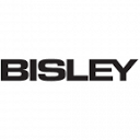 Bisley logo