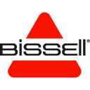 BISSELL logo