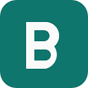 Bitmoat logo