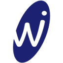 Bitwise Group logo