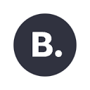 Bizbrains logo