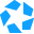 BizBuySell logo
