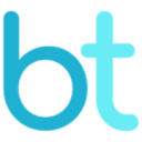 BizzTech logo