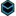 Blackbox Thinking logo