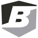 Black Cat Wear Parts logo