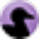 Black Duck logo