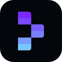 Blacklight AI logo
