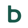 Blink logo